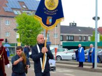 img8290-b