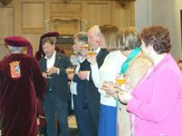 img8441-b