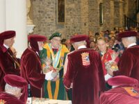 img8465-b
