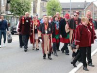 img8610-b