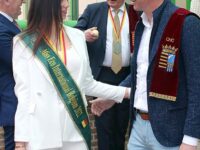 img8626-b